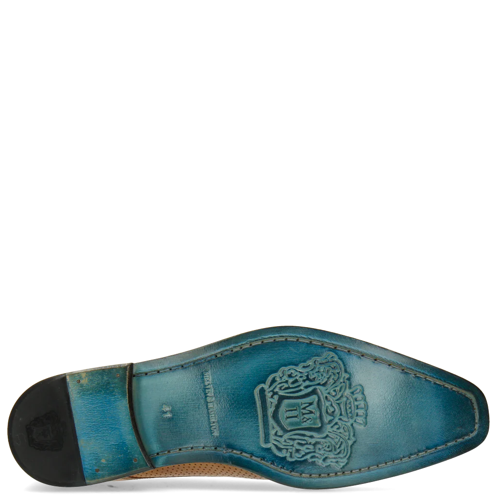 Martin1 - Image 5