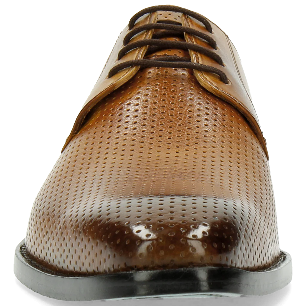 Martin1 - Image 6