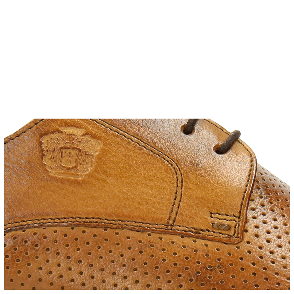 Martin1 - Image 7