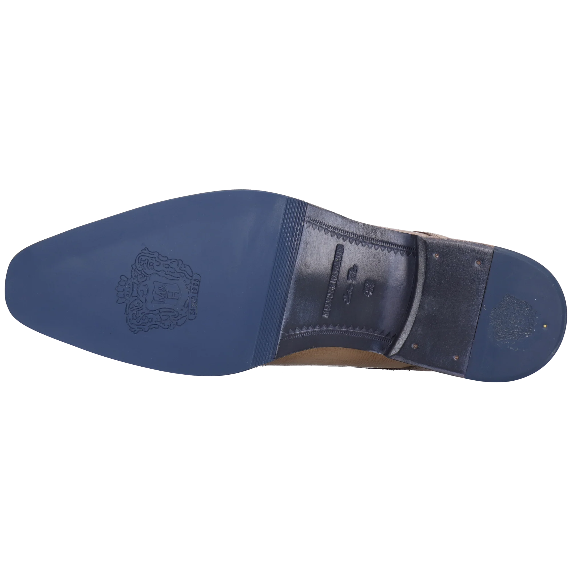 Martin 1 - Image 4