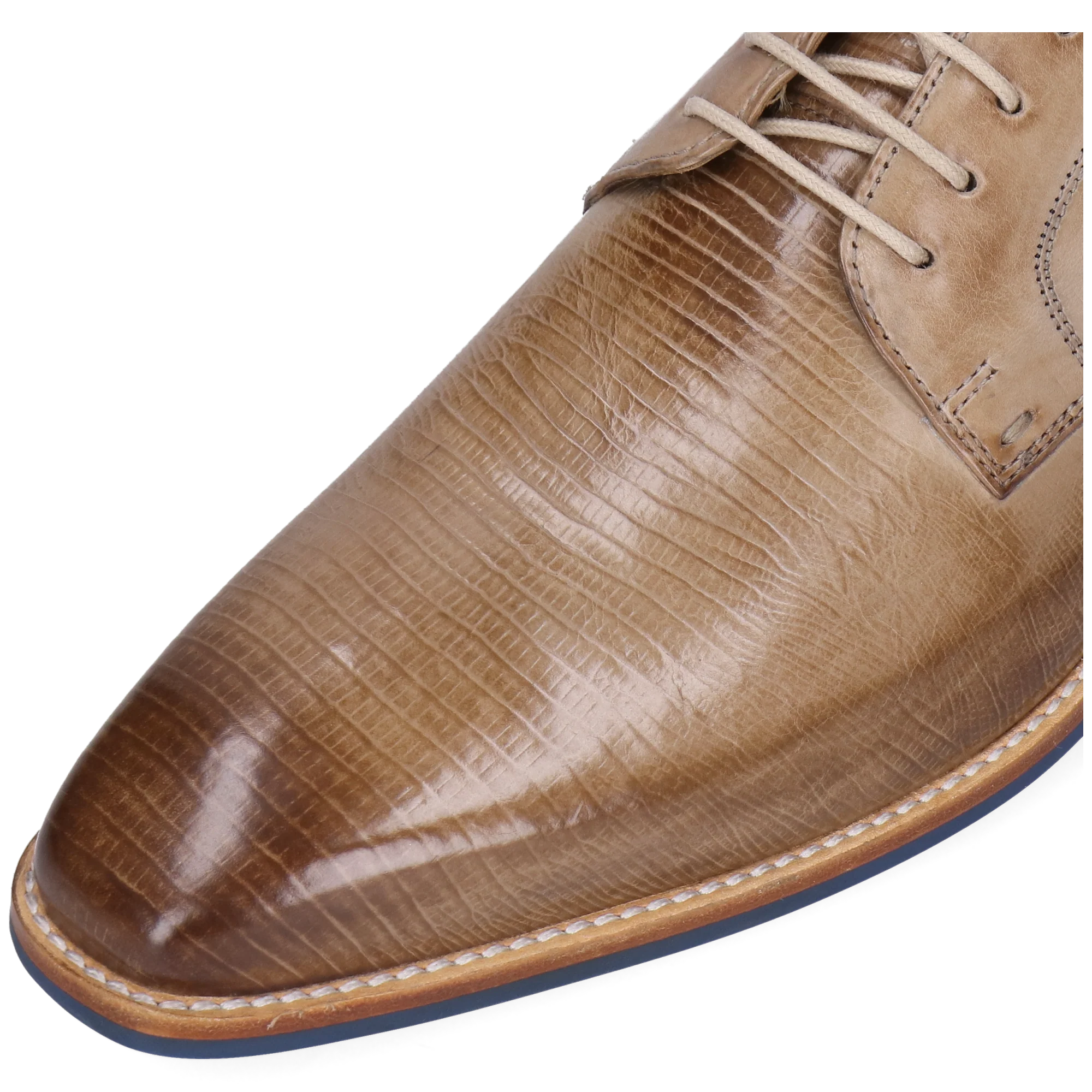 Martin 1 - Image 5