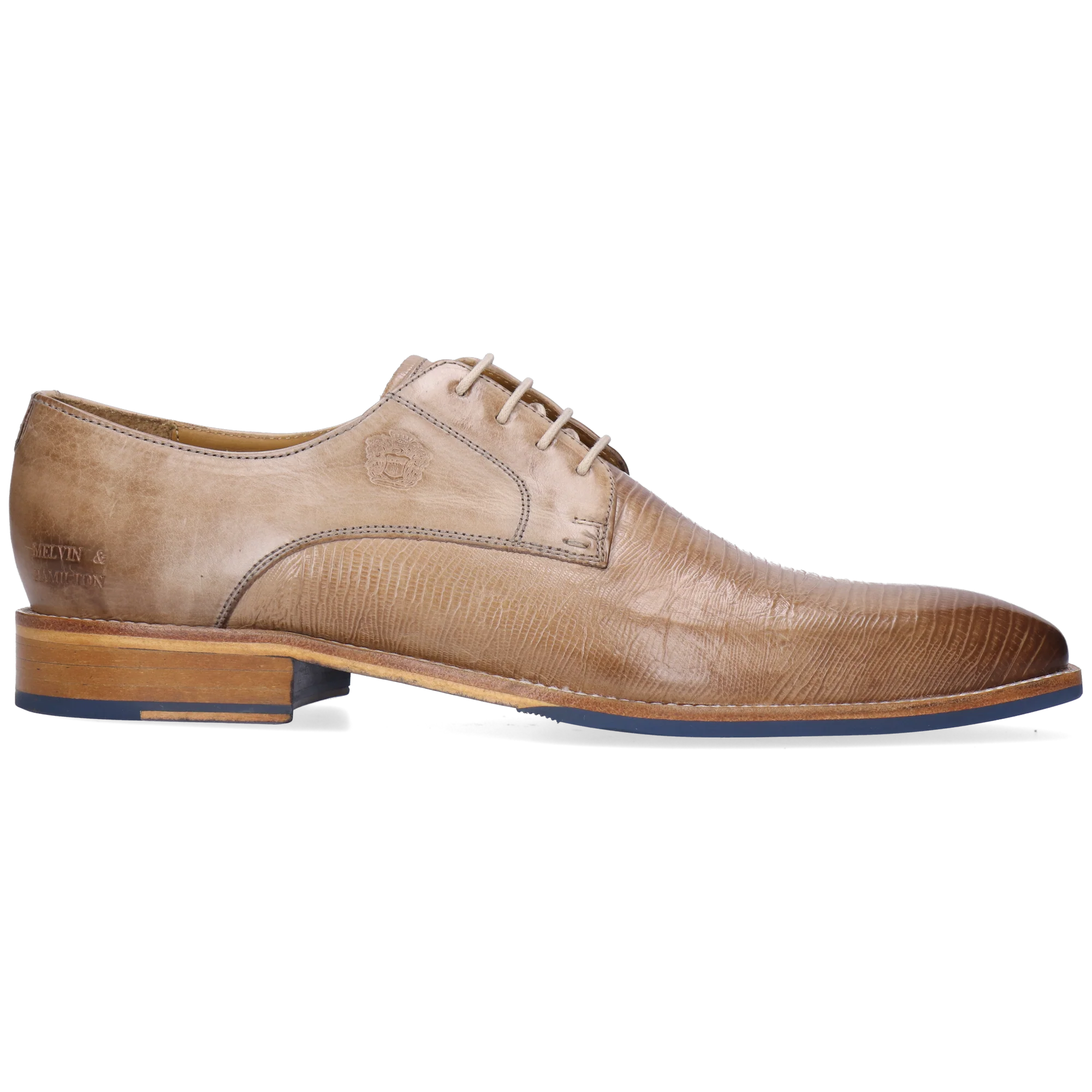 Martin 1 - Image 7