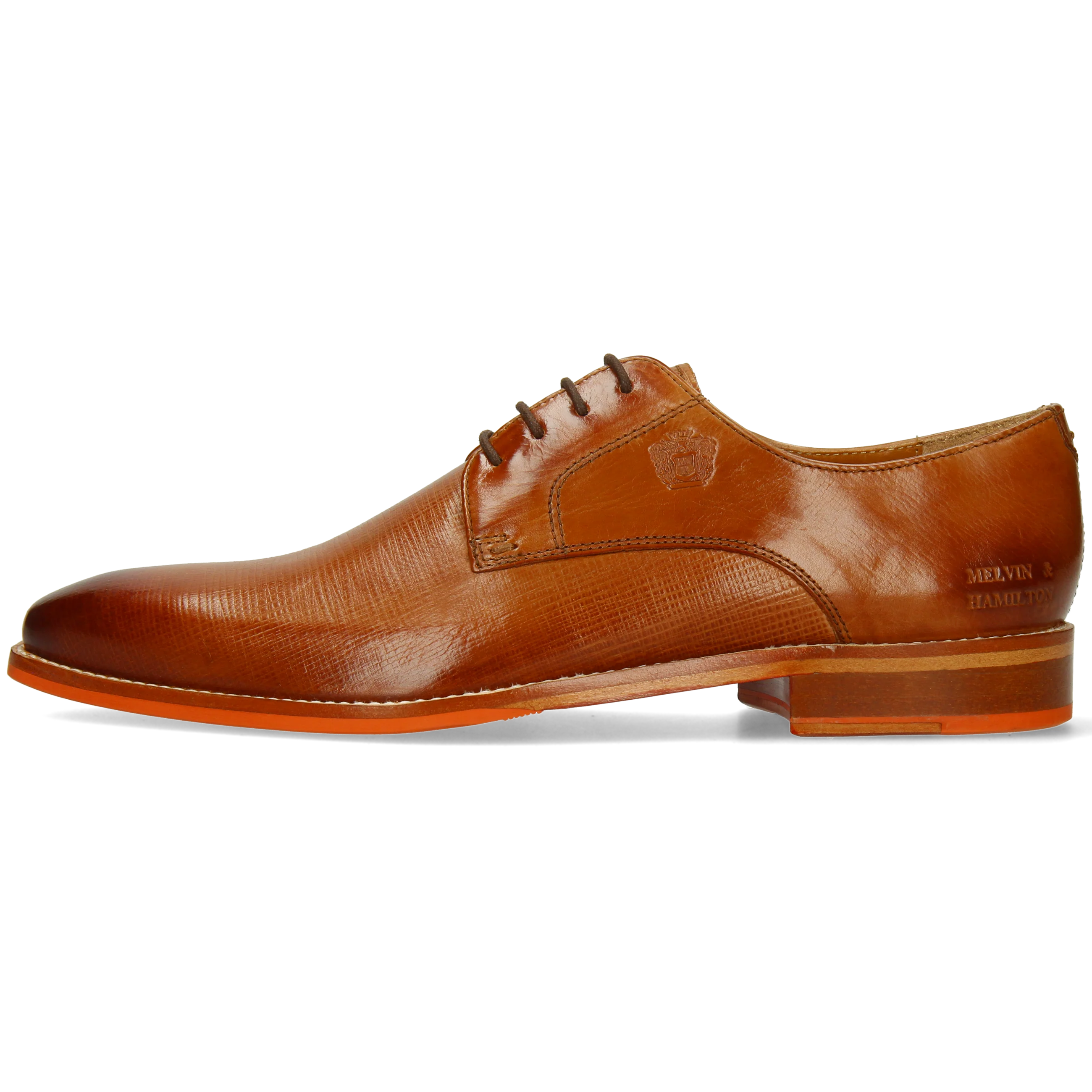 Martin 1 - Image 3