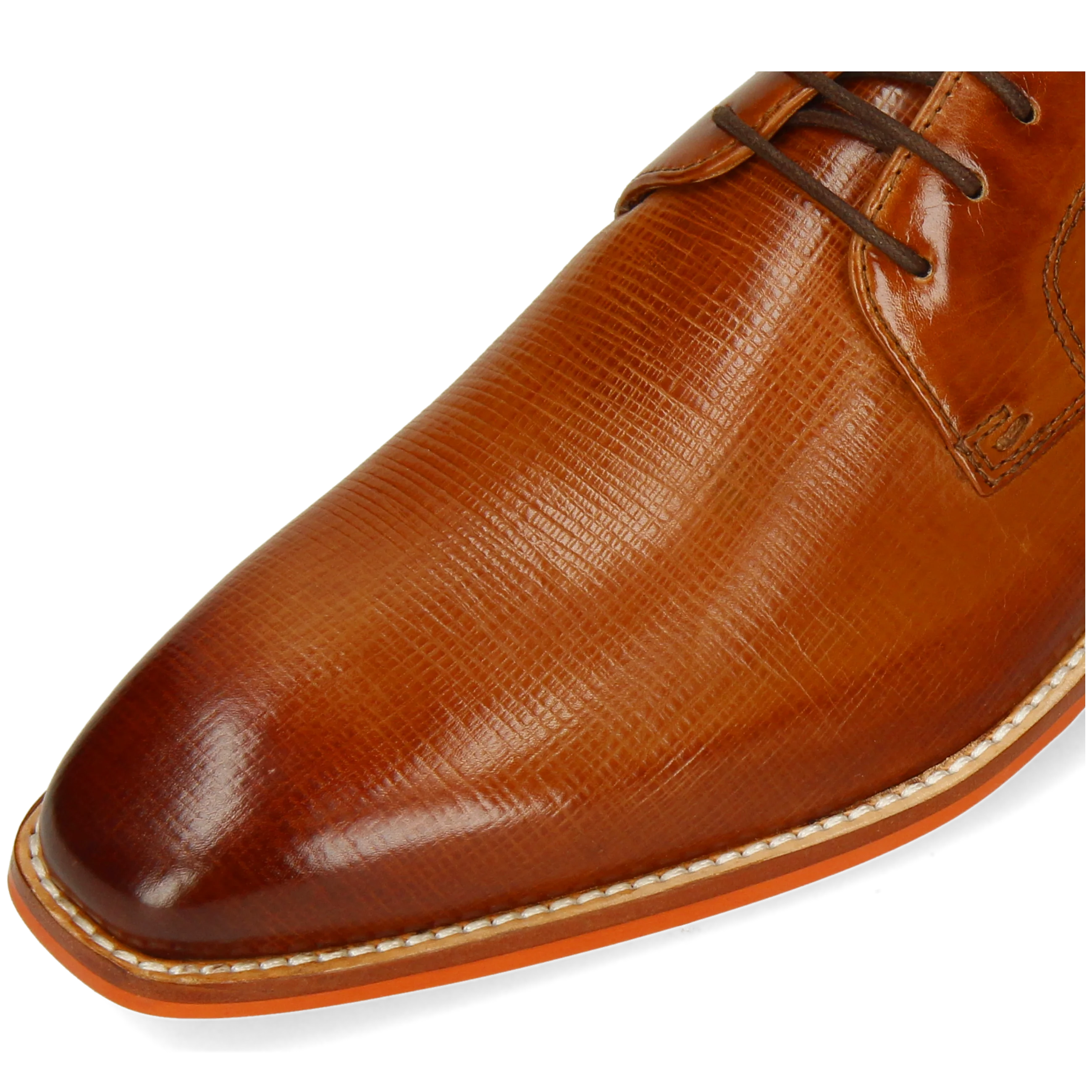 Martin 1 - Image 5
