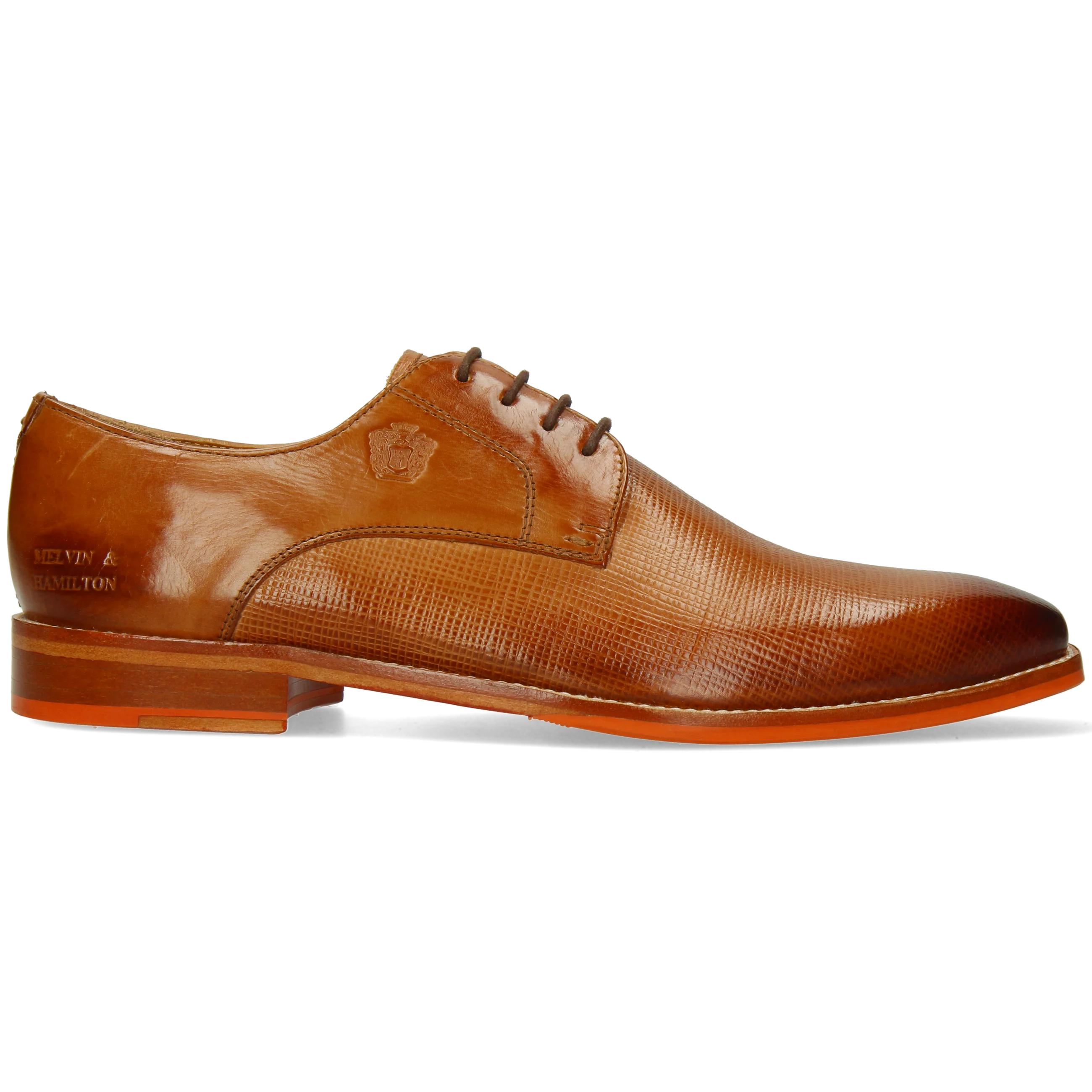 Martin 1 - Image 7