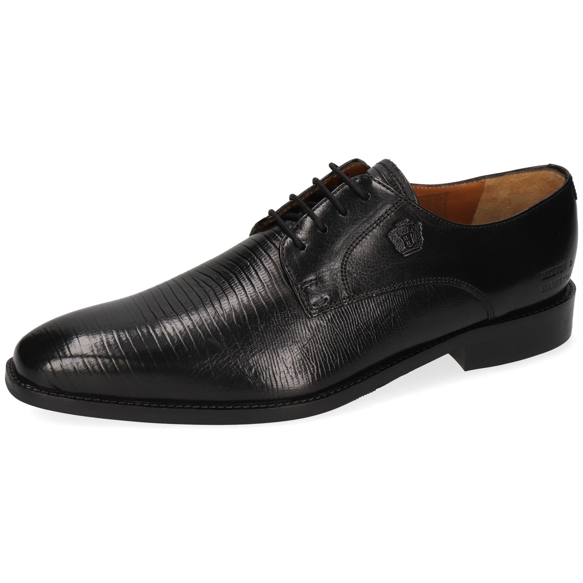 Martin 1