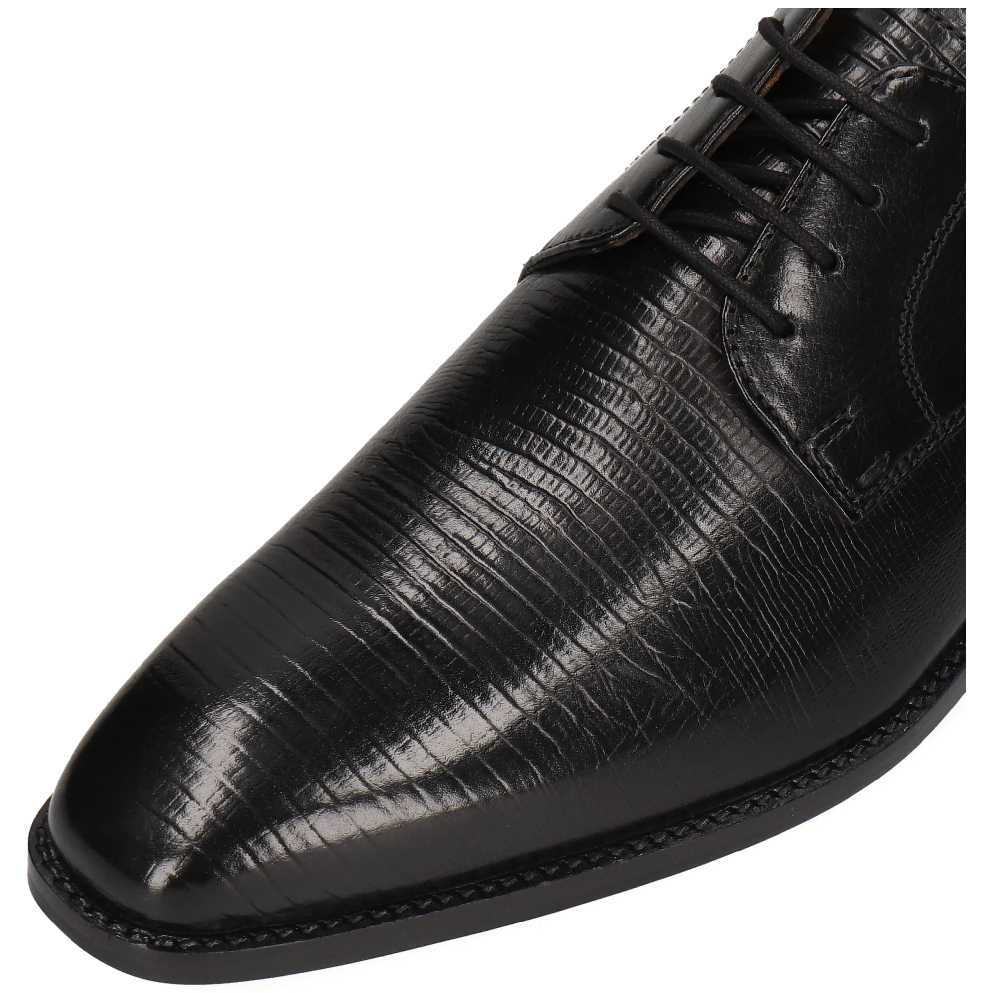 Martin 1 - Image 5