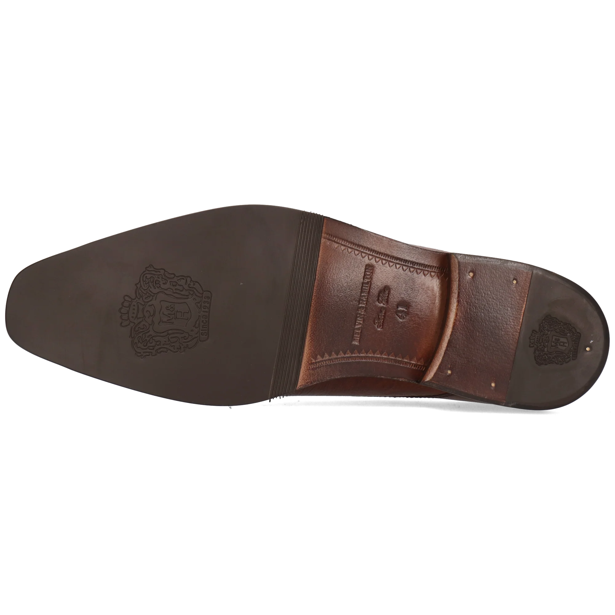 Martin 1 - Image 4