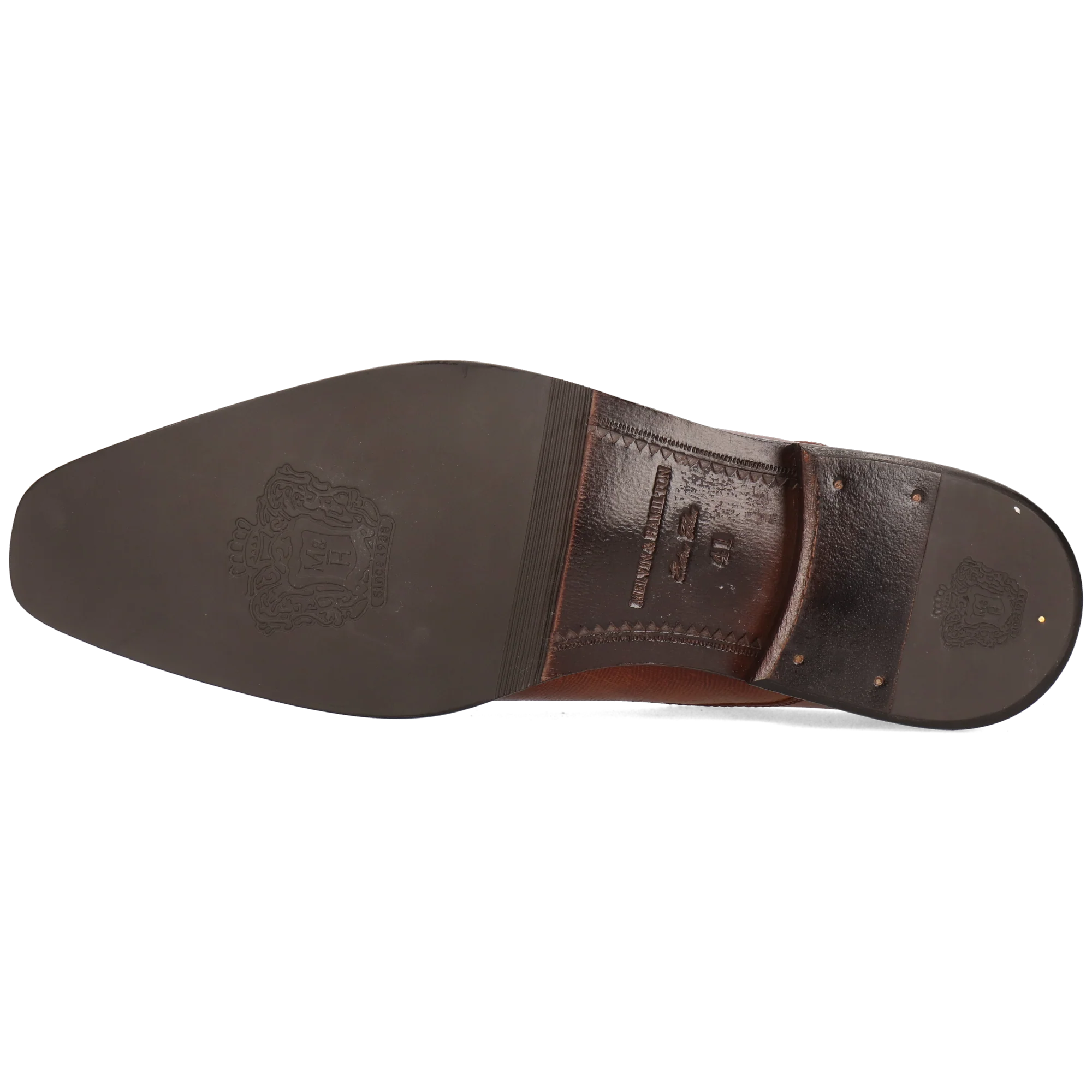 Martin 1 - Image 4