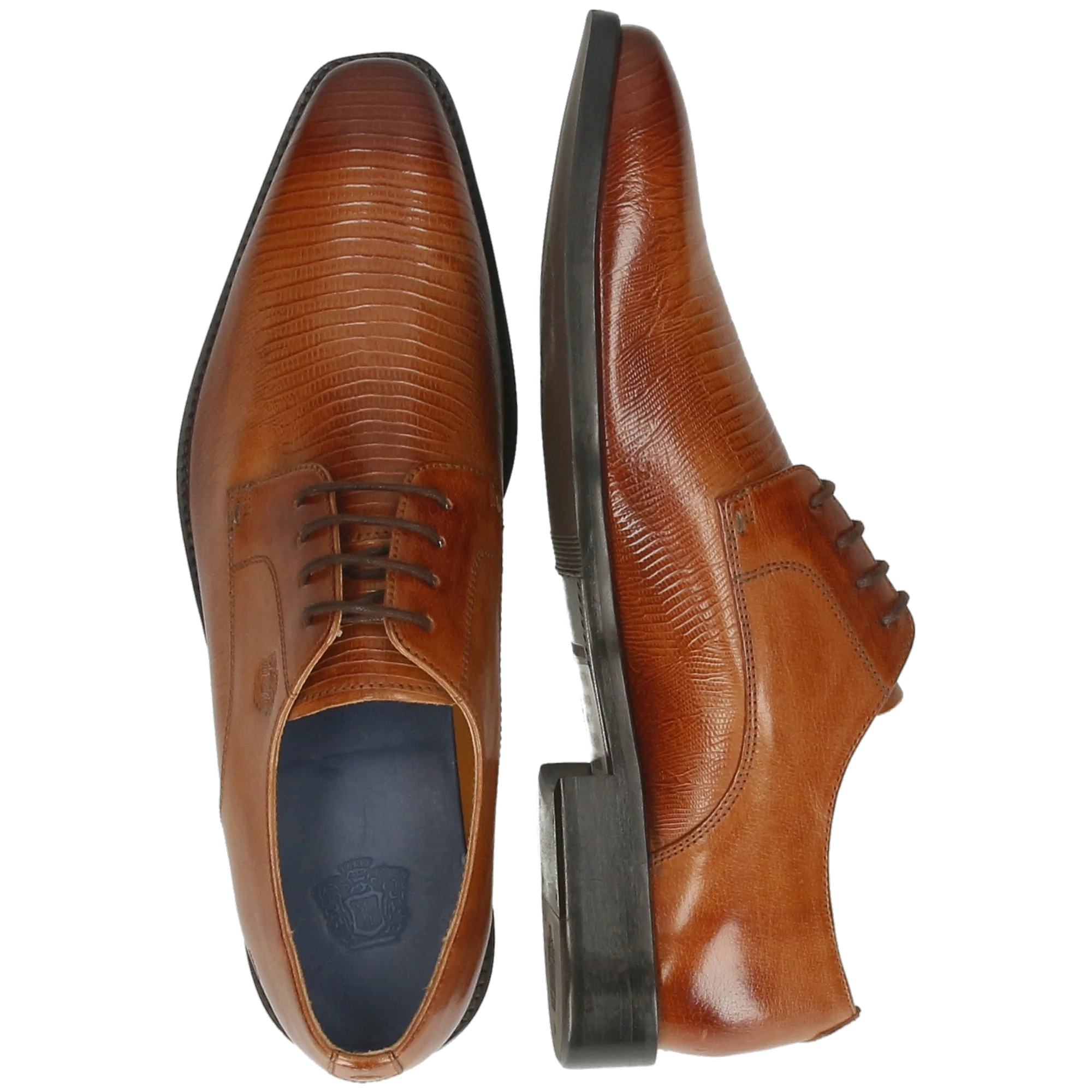 Martin 1 - Image 6