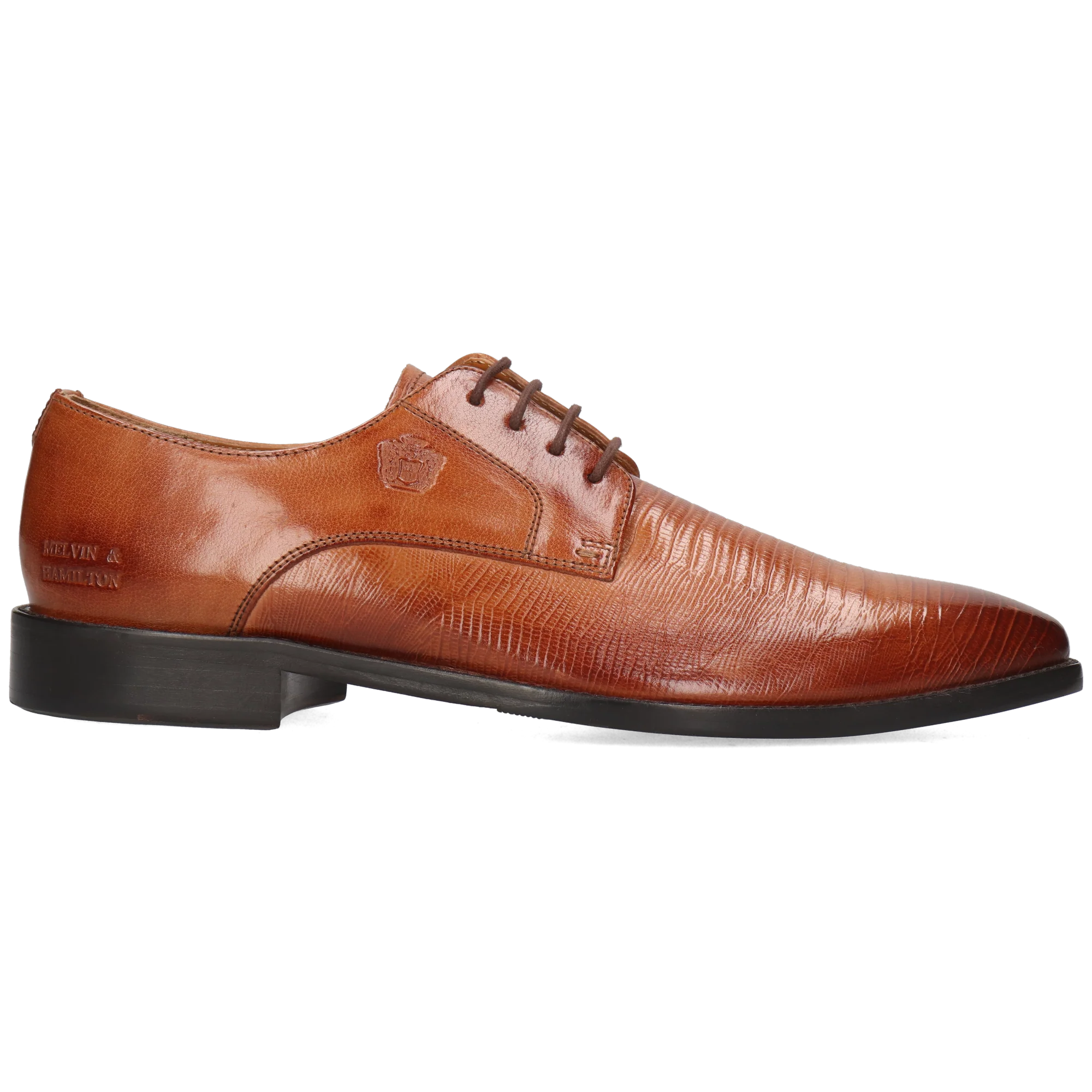 Martin 1 - Image 7