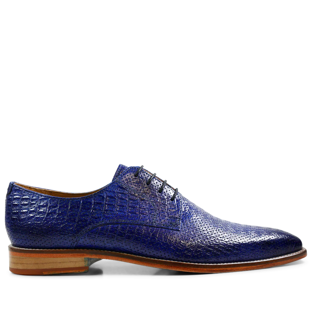 Martin 1 - Image 4