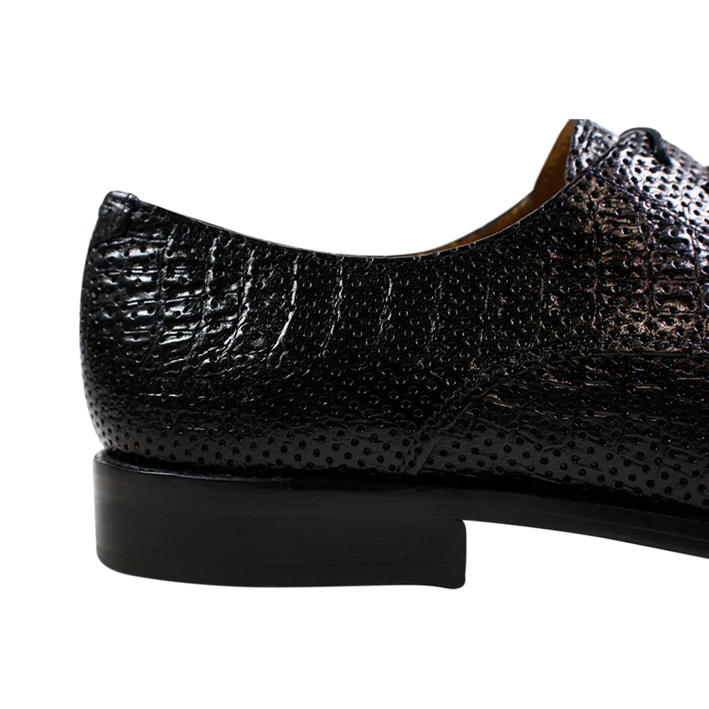 Martin 1 - Image 7