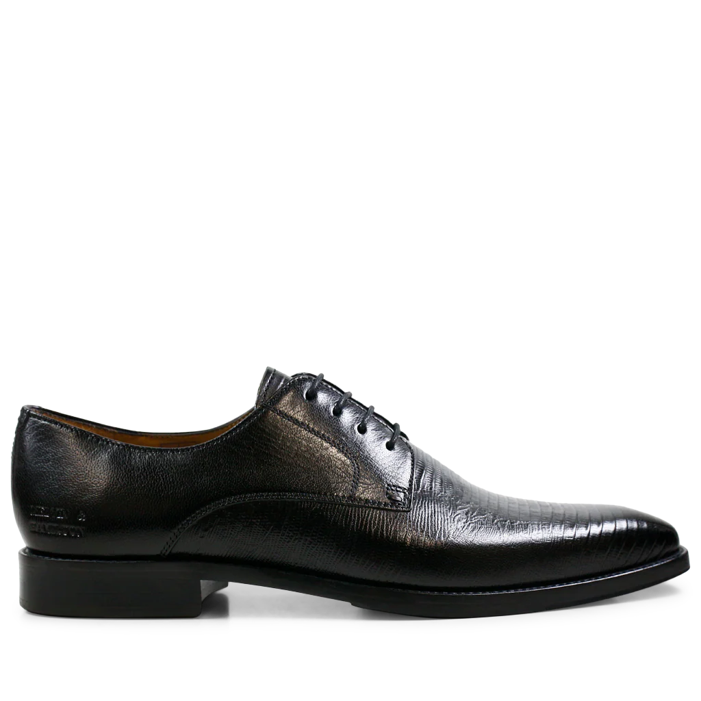 Martin 1 - Image 3