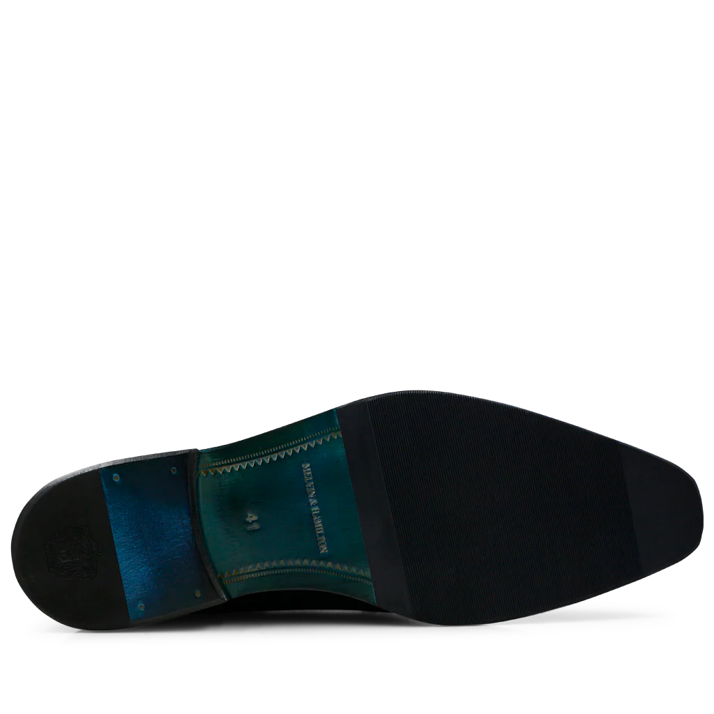 Martin 1 - Image 5