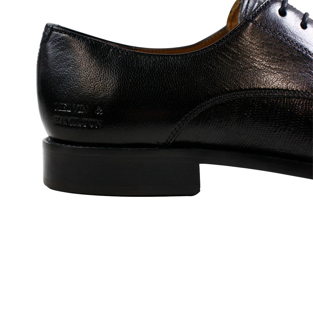 Martin 1 - Image 7