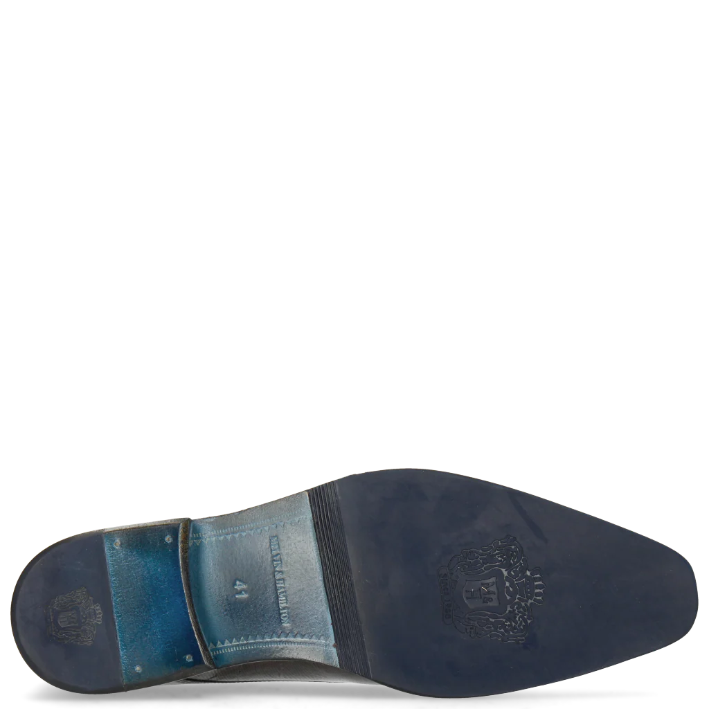 Martin 1 - Image 5