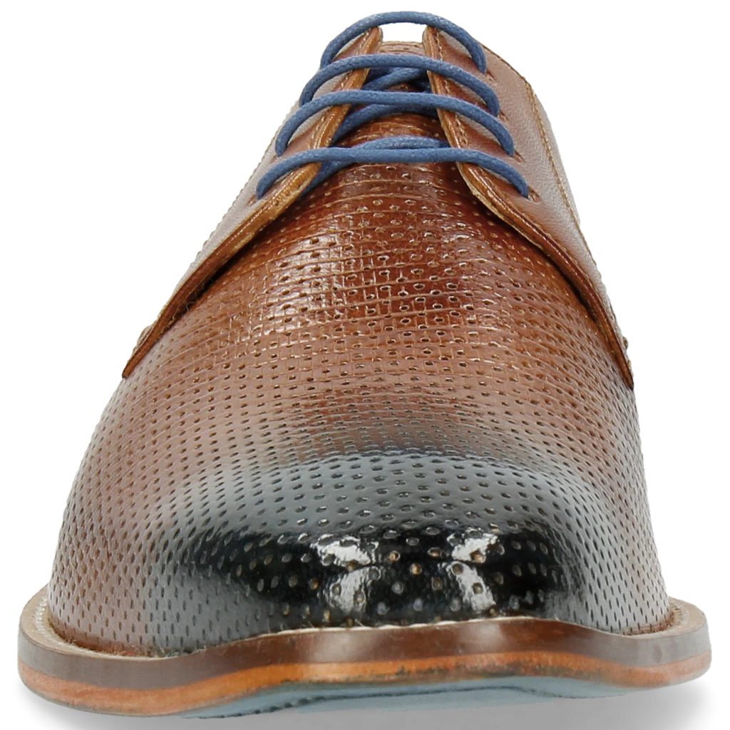 Martin 1 - Image 6