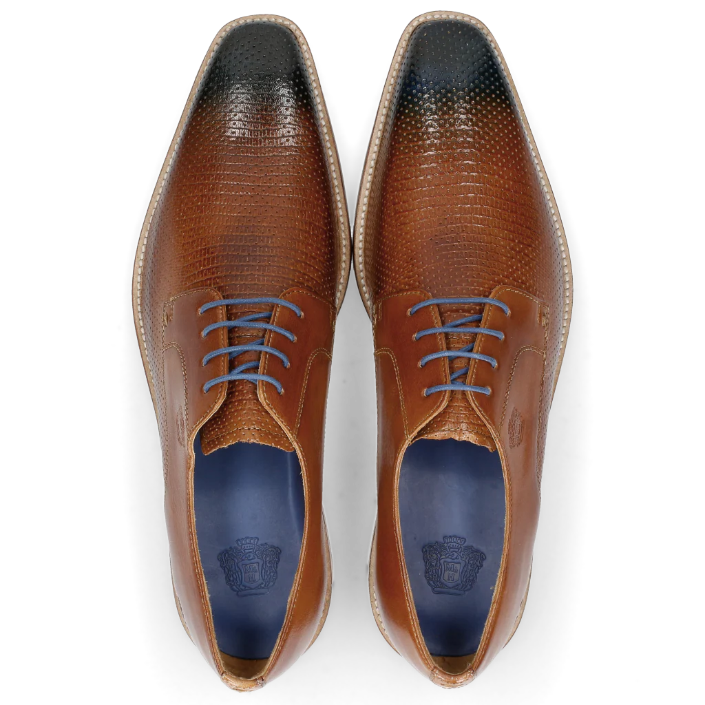 Martin 1 - Image 8