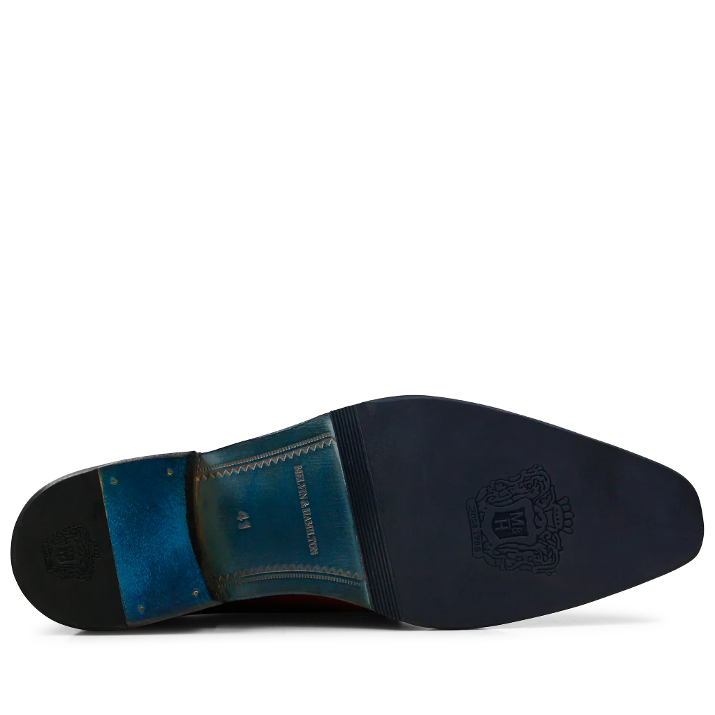 Martin 1 - Image 5