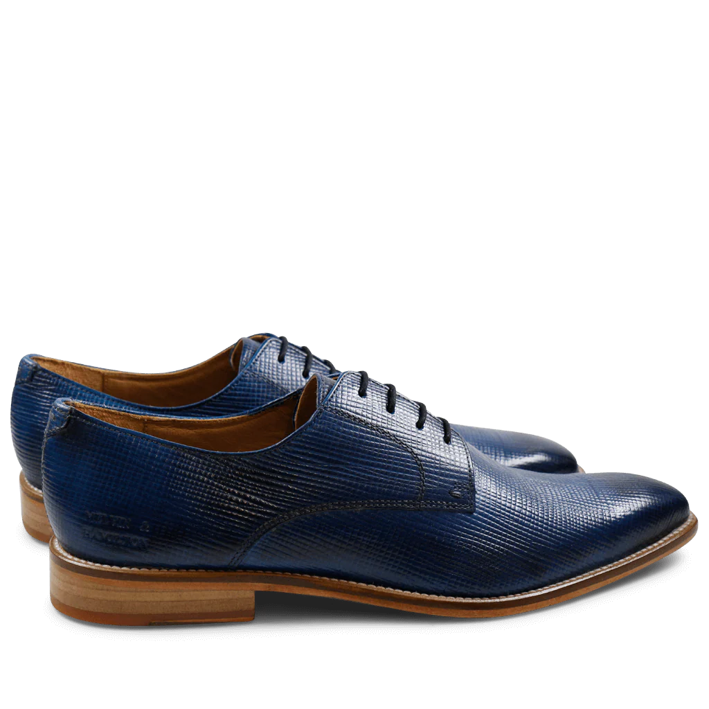Martin 1 - Image 2