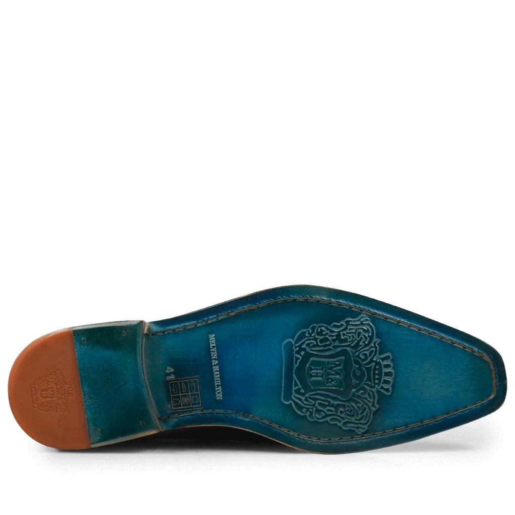 Martin 1 - Image 5