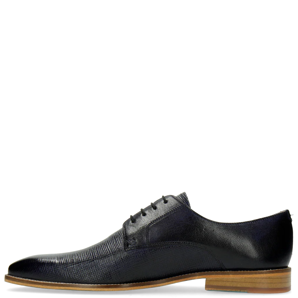Martin 1 - Image 4