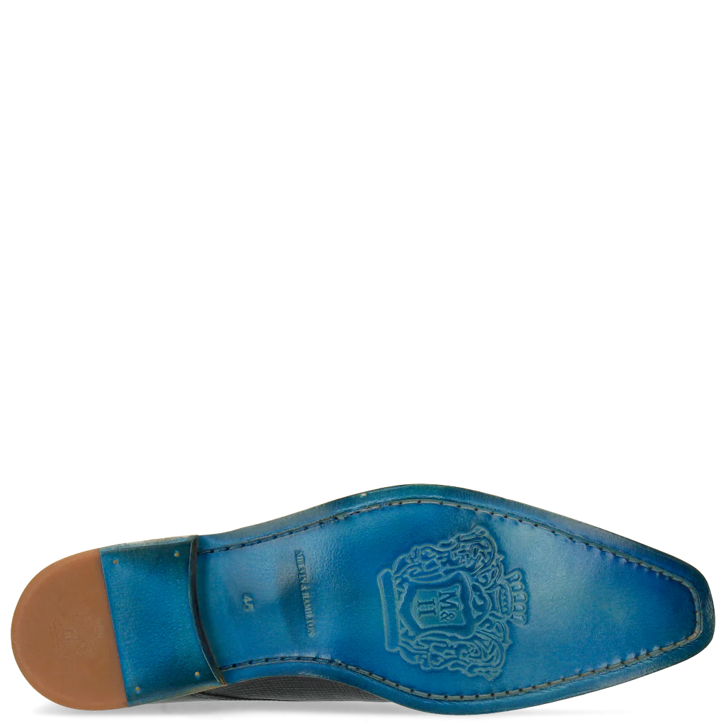 Martin 1 - Image 5