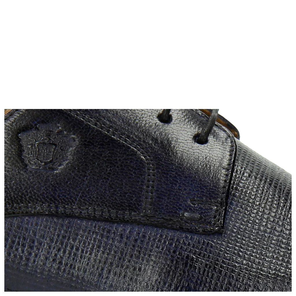 Martin 1 - Image 7