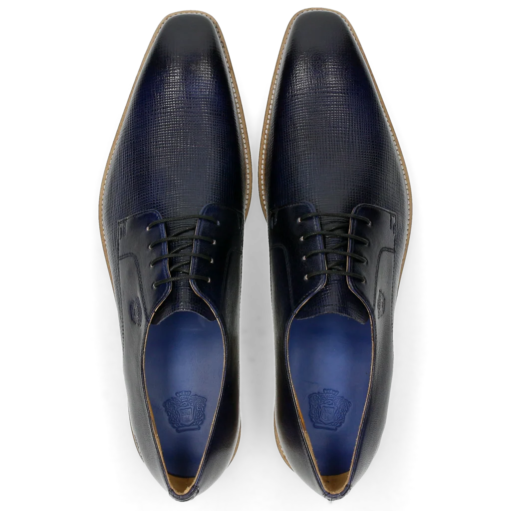 Martin 1 - Image 8
