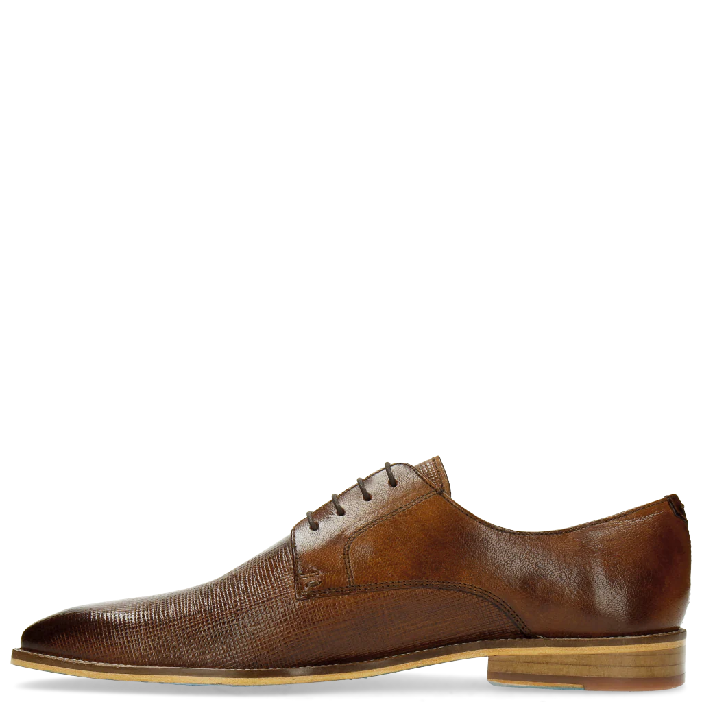 Martin 1 - Image 4