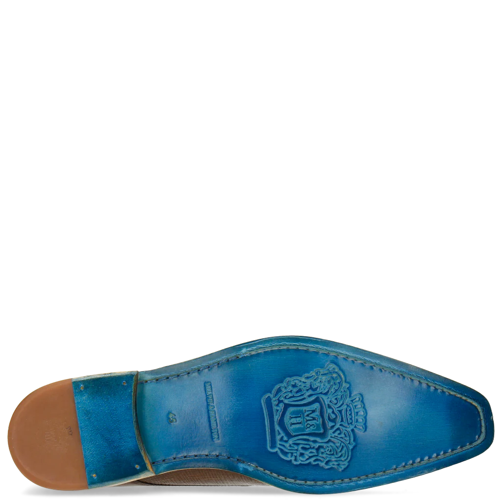 Martin 1 - Image 5