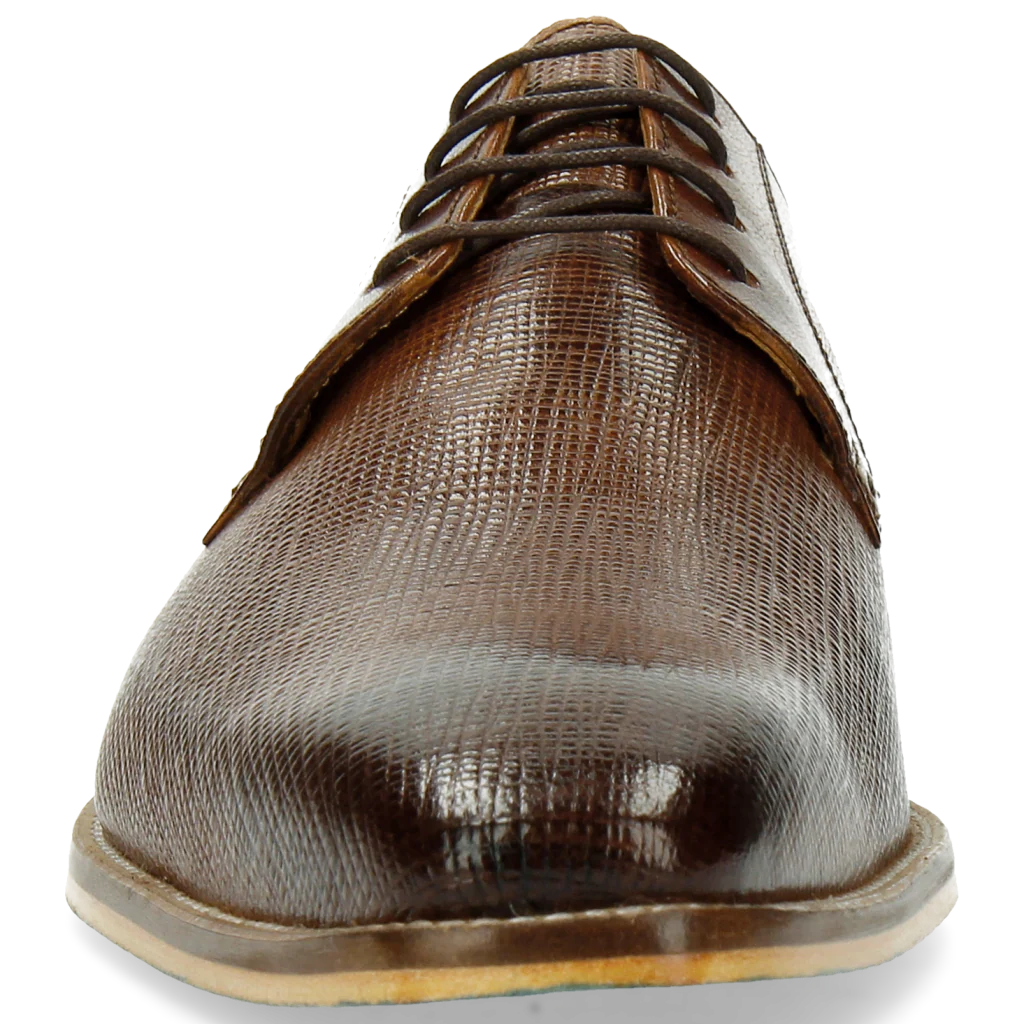 Martin 1 - Image 6