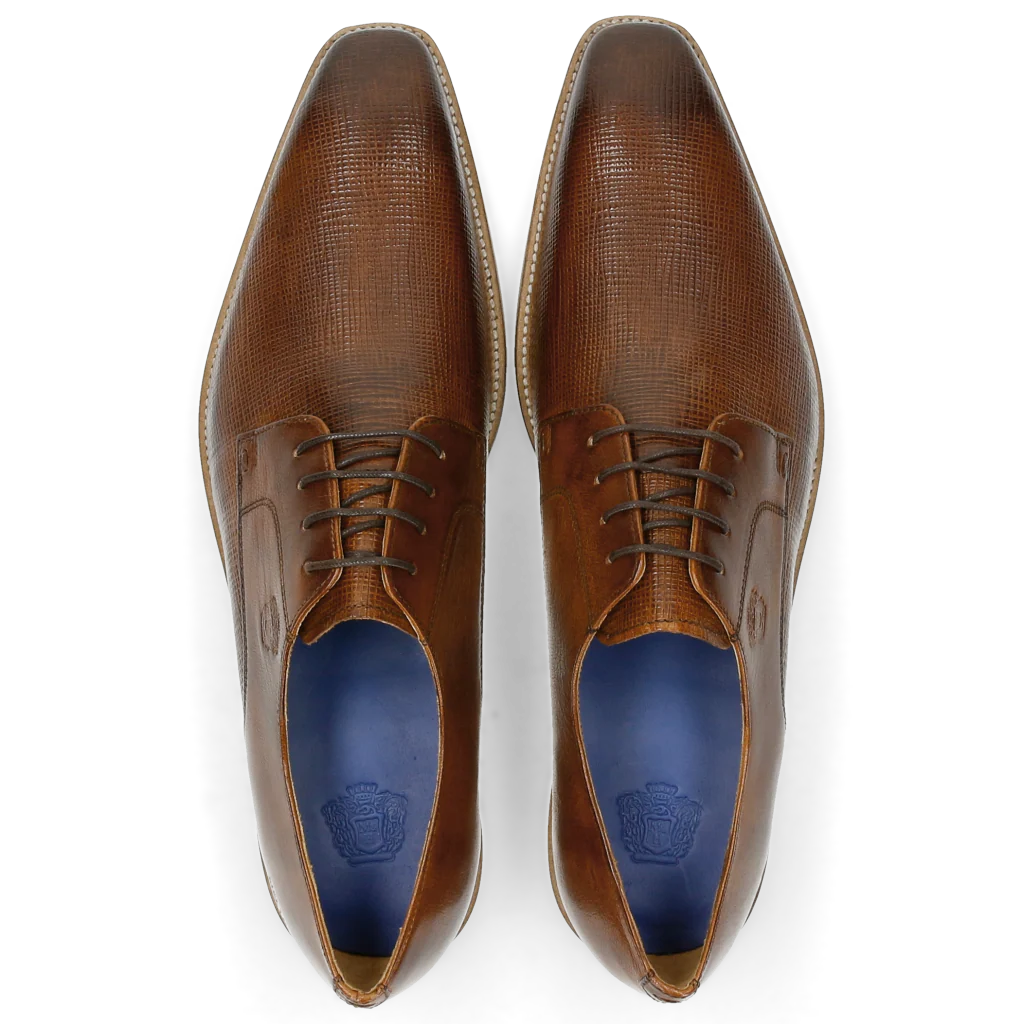 Martin 1 - Image 8