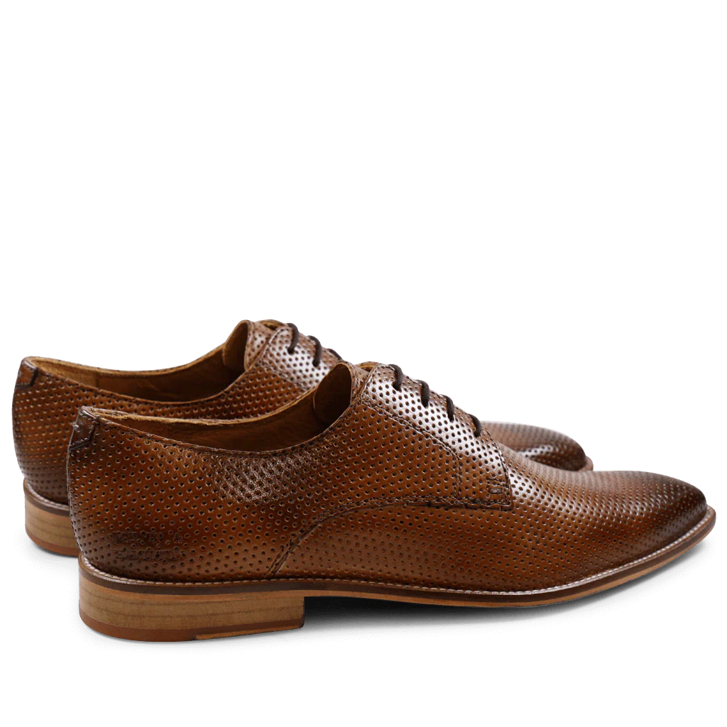 Martin 1 - Image 2