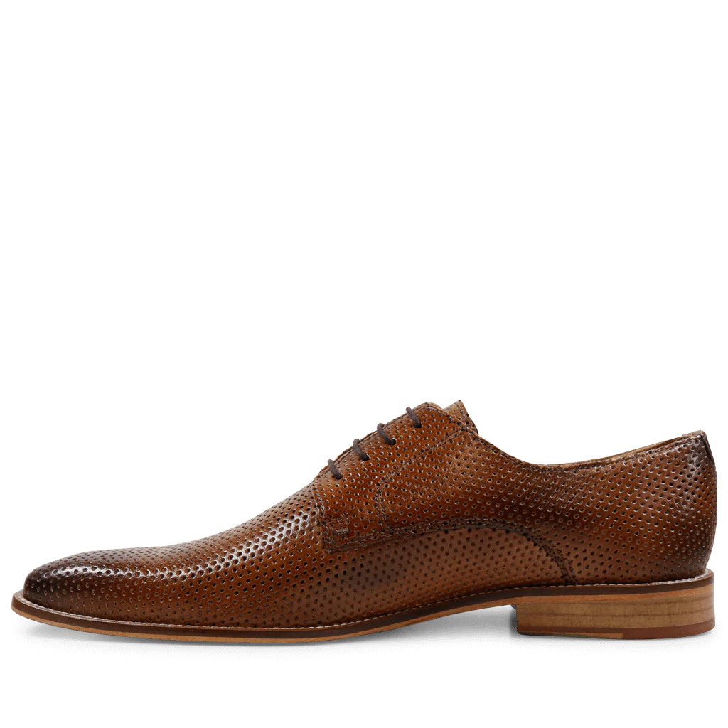Martin 1 - Image 4