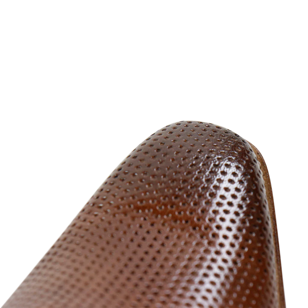 Martin 1 - Image 6
