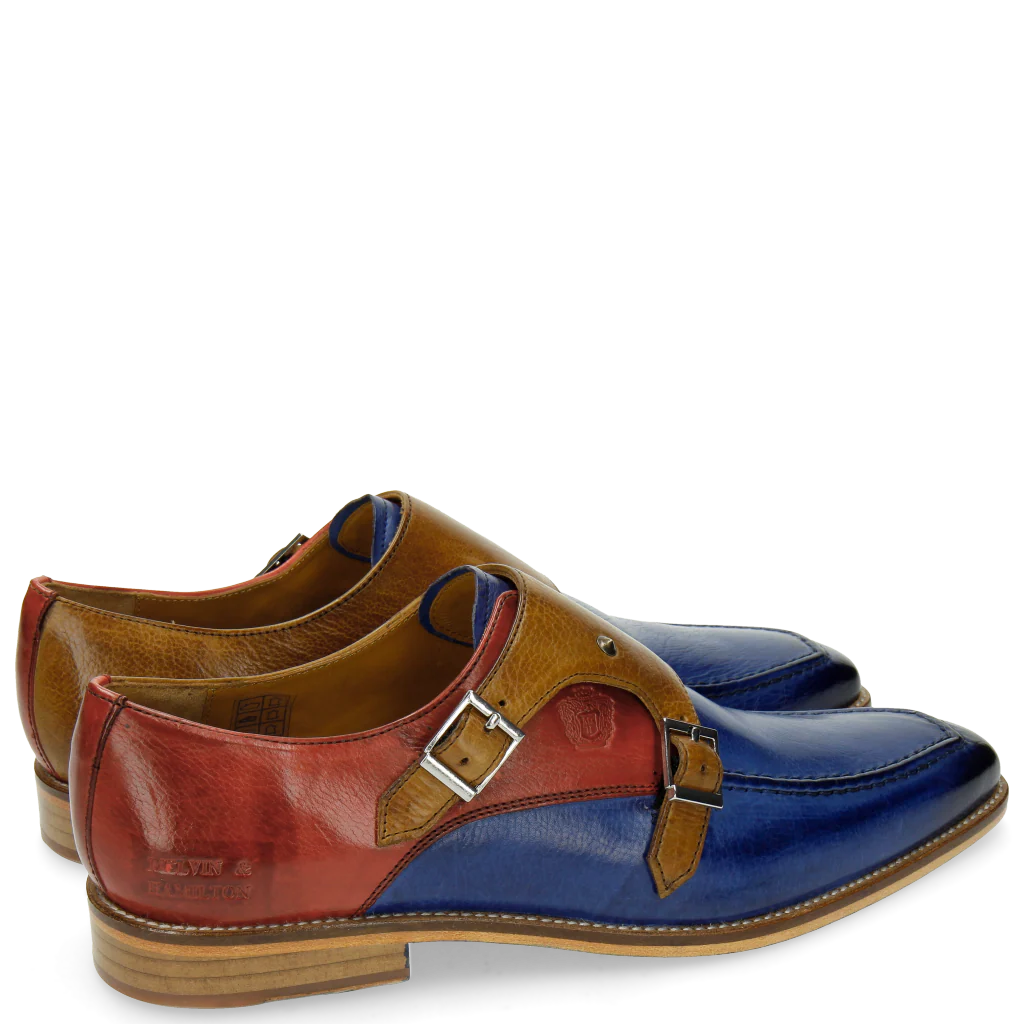 Martin 14 - Image 2