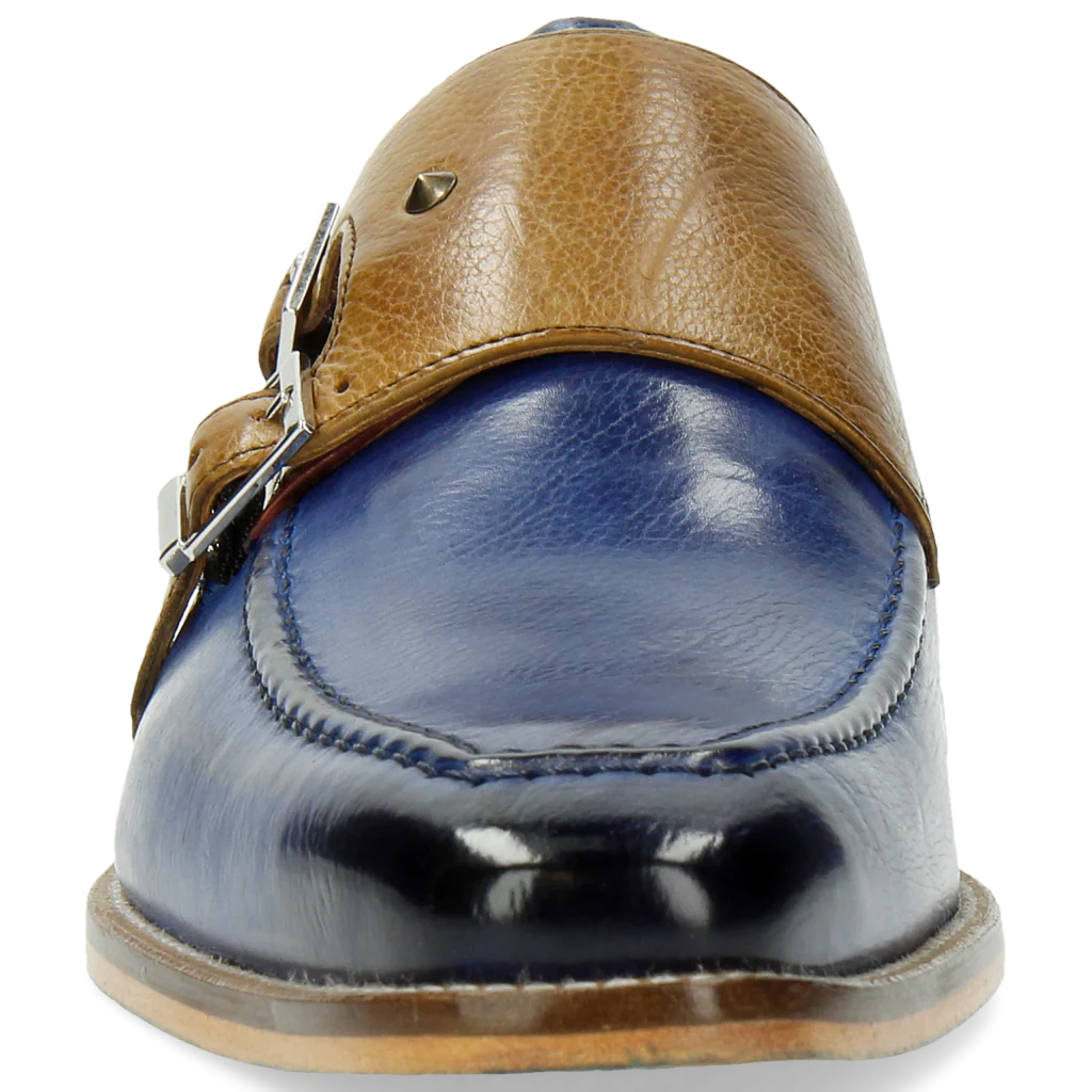 Martin 14 - Image 6