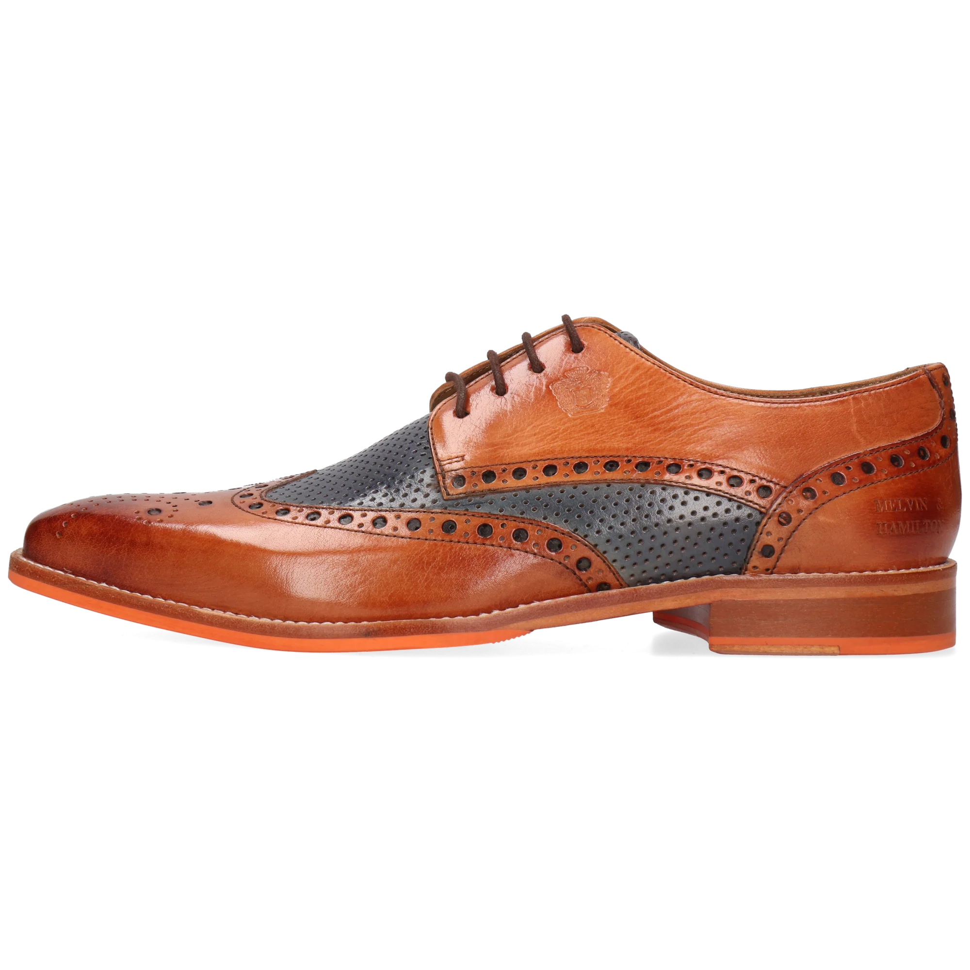 Martin 15 - Image 3