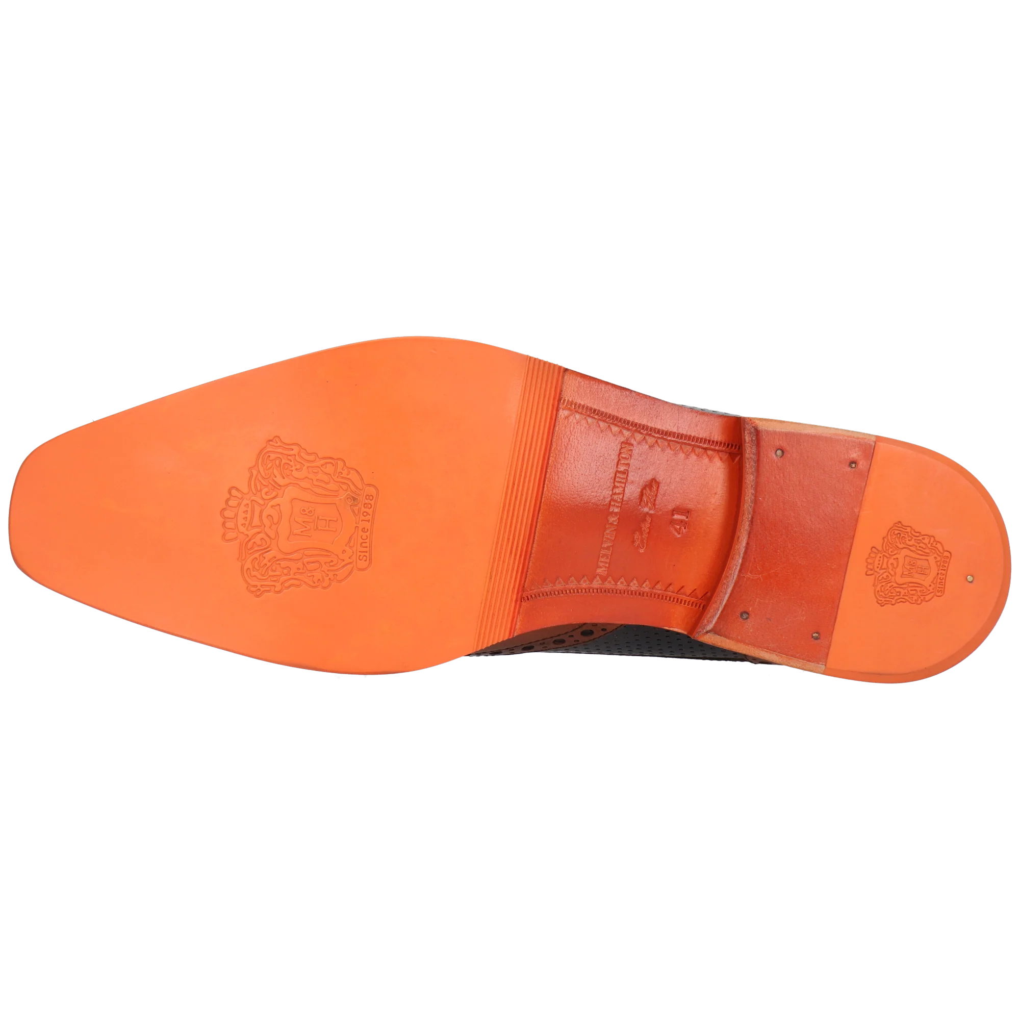 Martin 15 - Image 4