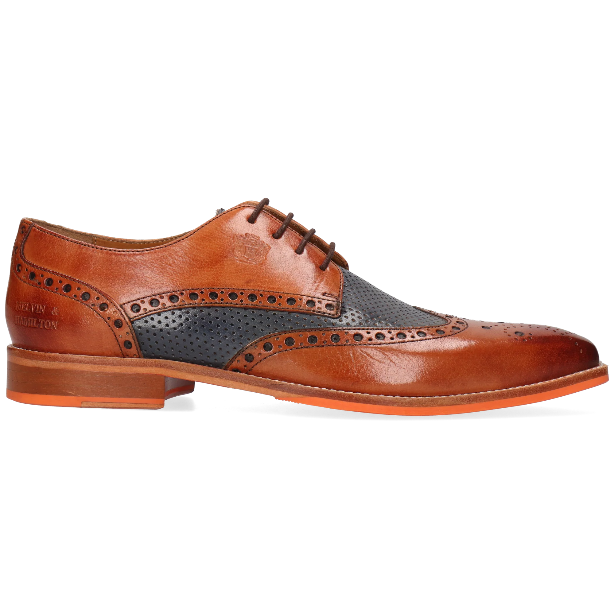 Martin 15 - Image 7