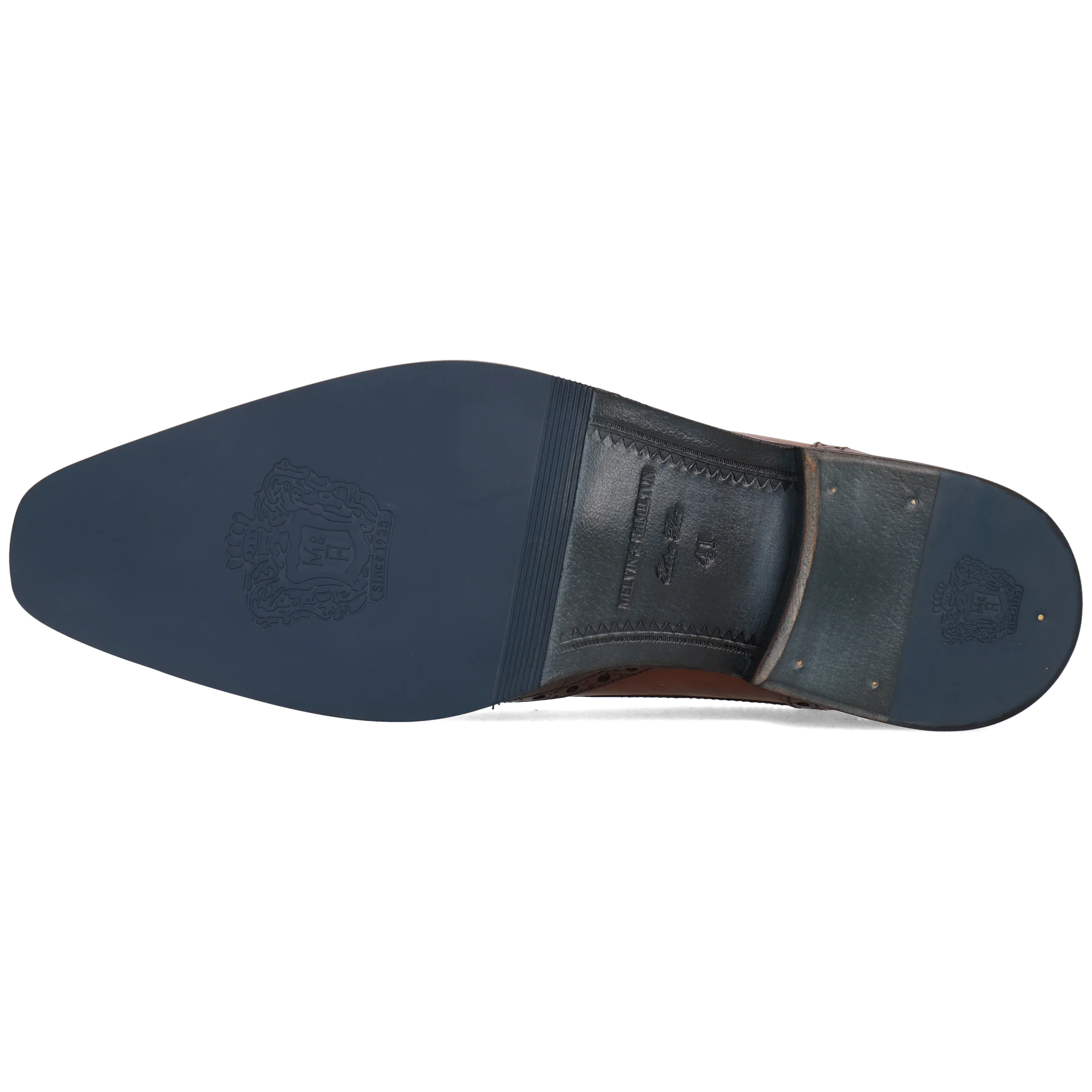 Martin 15 - Image 4