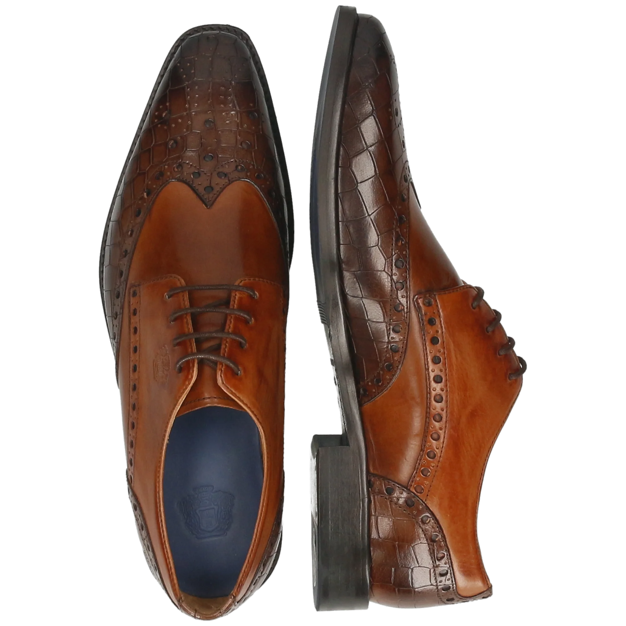Martin 15 - Image 6