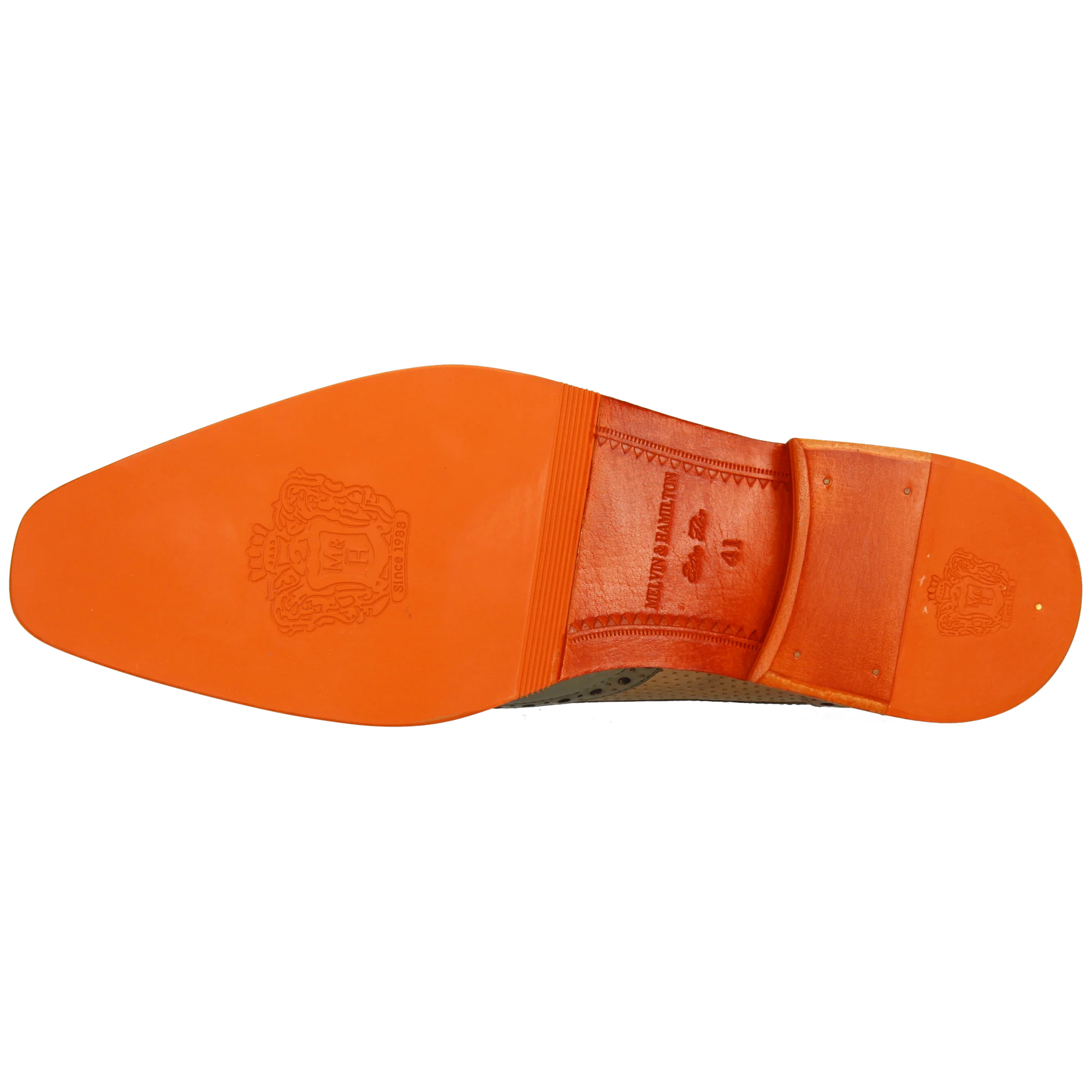 Martin 15 - Image 4