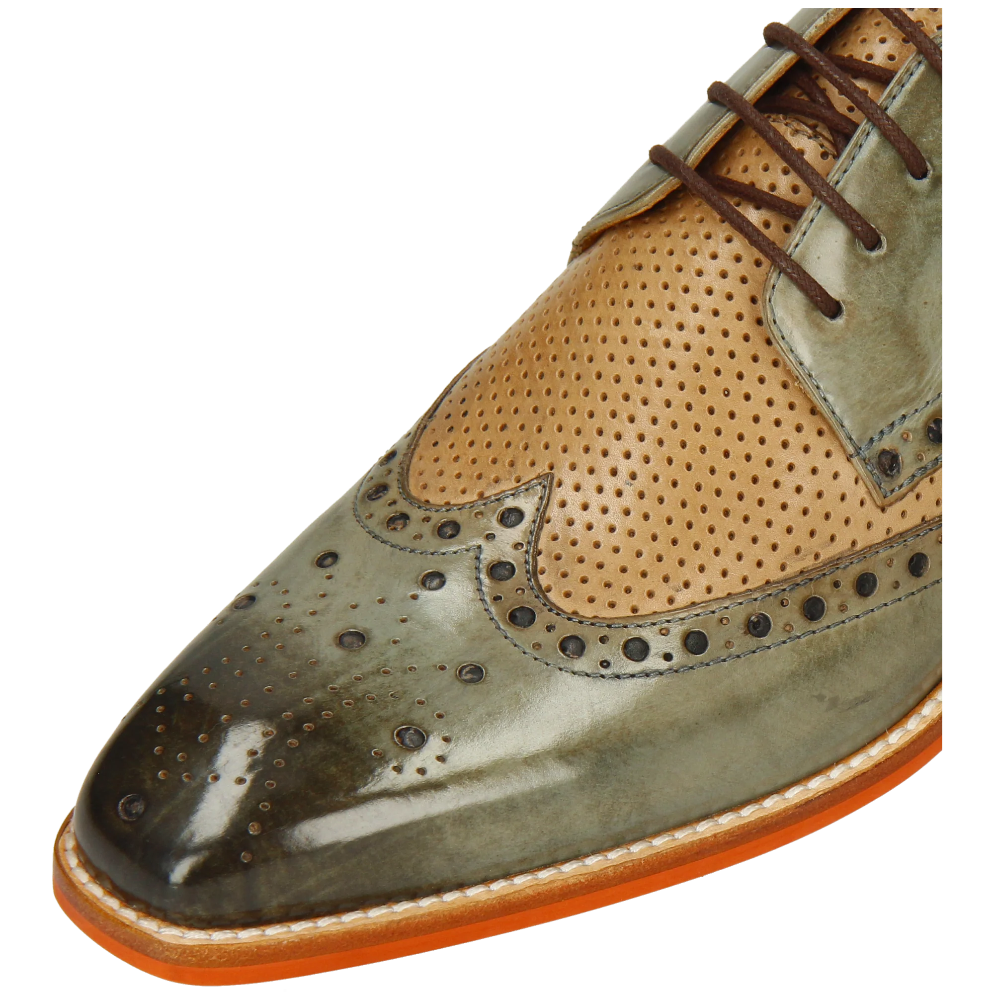 Martin 15 - Image 5