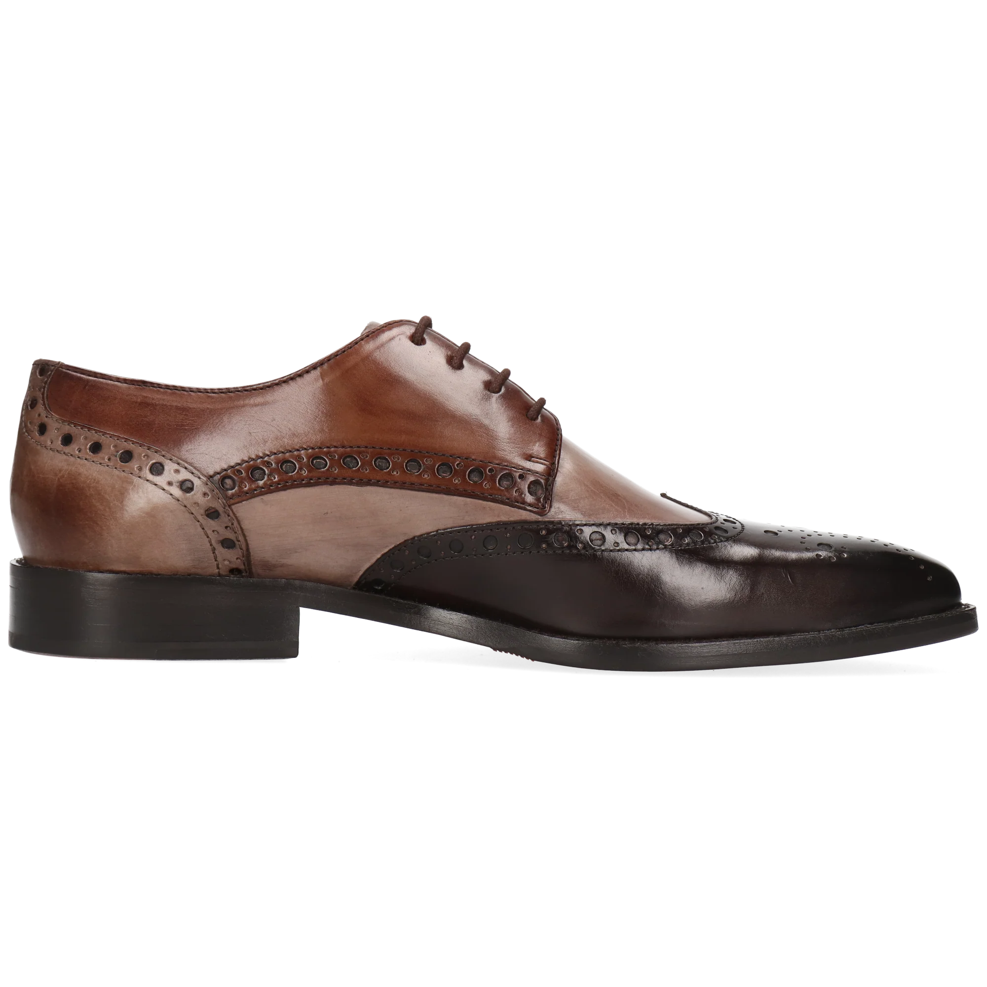 Martin 15 - Image 2