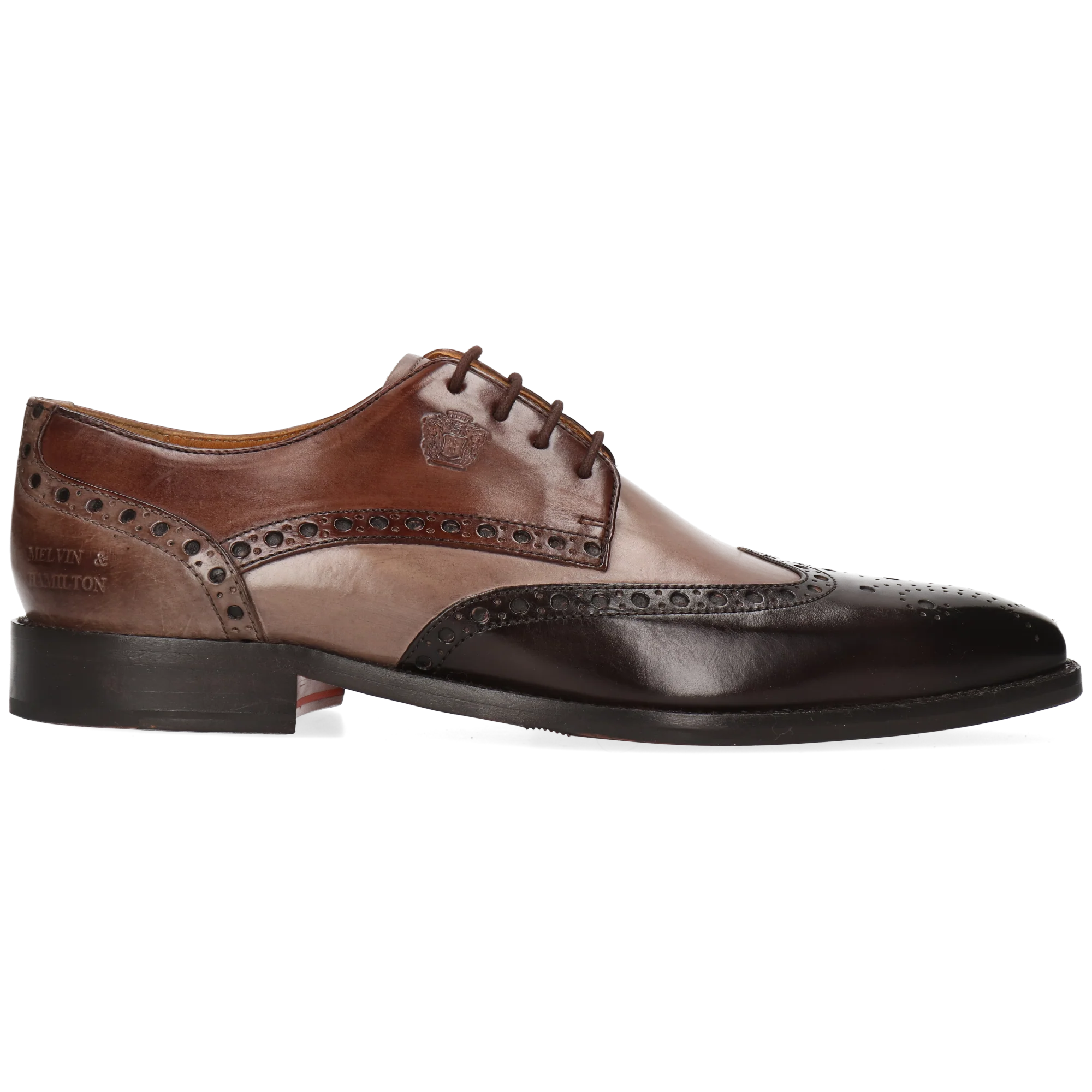 Martin 15 - Image 7
