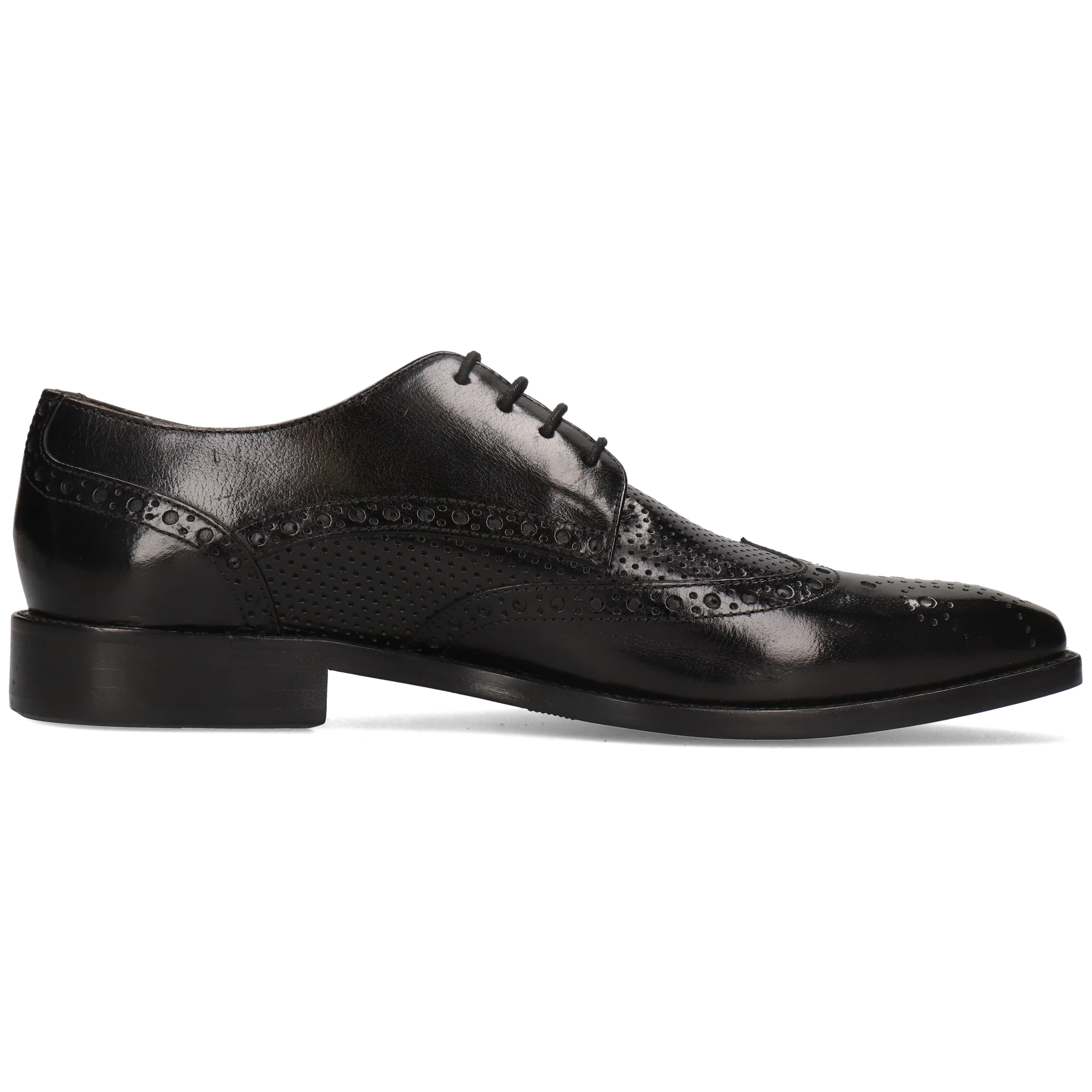 Martin 15 - Image 2