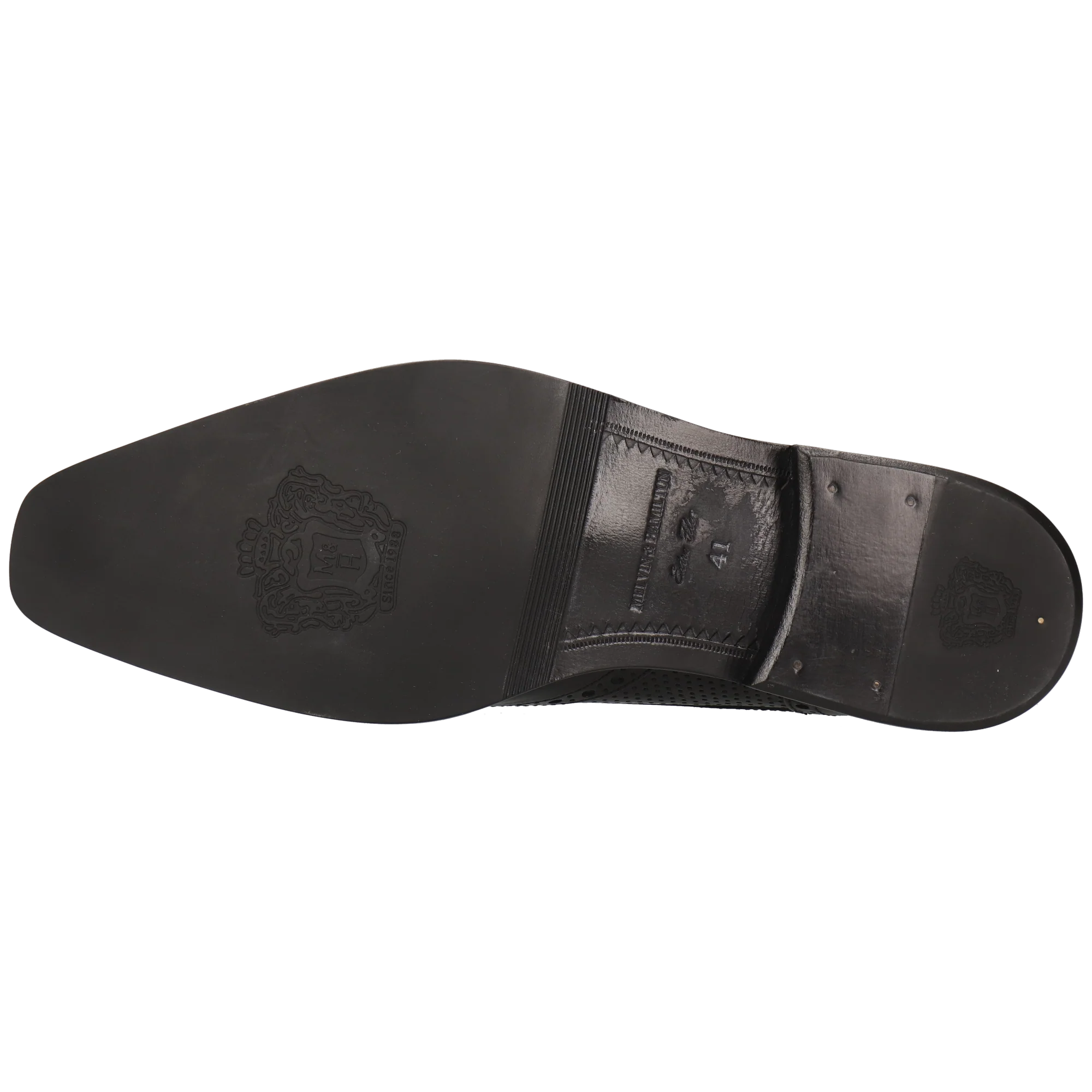 Martin 15 - Image 4